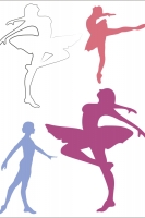 Ballet