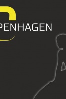 Copenhagen