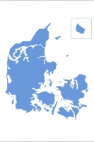 Danmark