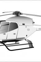 Helikopter