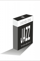 Jazz