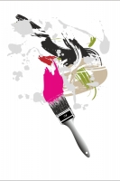 Paint