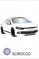 Scirocco