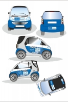 Smart