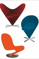 Verner Panton