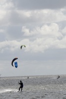 DSC_1956.jpg