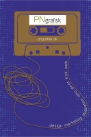 post_1