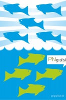 post_3